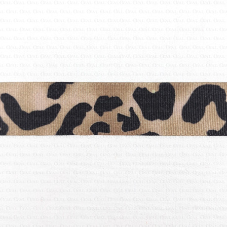 Decorative tape 25mm 2530