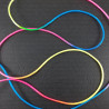 rainbow cord
