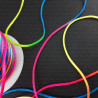 rainbow cord