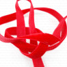 Velvet ribbon 6mm, 9mm, 10mm / 1m 110