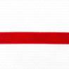 Velvet ribbon 6mm, 9mm, 10mm / 1m 110