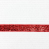 Taśma ozdobna 10mm 2533