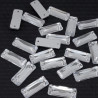 Acrylic stones pack of 100 pcs 2536