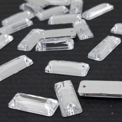 Kamienie akrylowe pakiet 10szt 2536 Kamienie akrylowe pakiet 10szt 2536