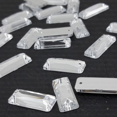 Kamienie akrylowe pakiet 10szt  2536