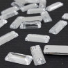 Acrylic stones pack of 100 pcs 2536