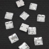 Acrylic stones Pack of 100 pcs 2537