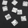 Acrylic stones Pack of 100 pcs 2537