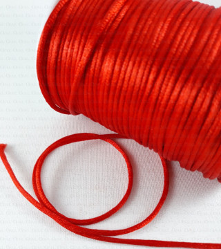 Satin cord Pack 20Y JD3079