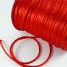 Satin cord Pack 20Y JD3079