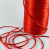 Satin cord Pack 20Y JD3079