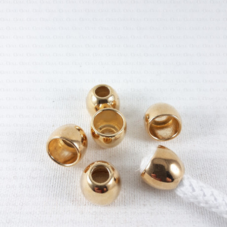 Metal tip Pack of 10 pcs. 1592