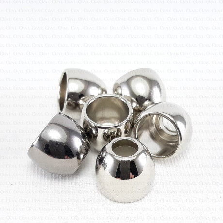 Metal tip Pack of 10 pcs. 1592