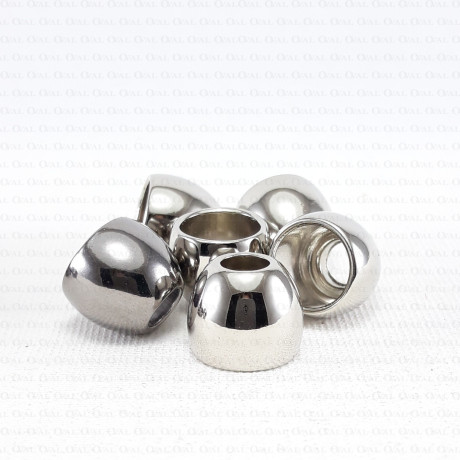 Metal tip Pack of 10 pcs. 1592