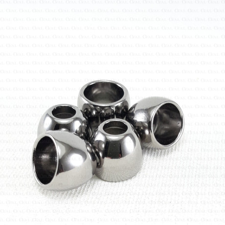 Metal tip Pack of 10 pcs. 1592