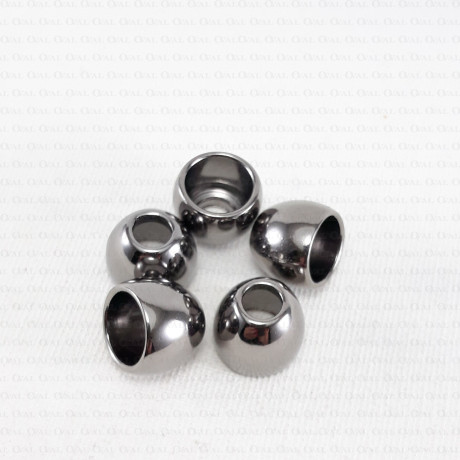 Metal tip Pack of 10 pcs. 1592