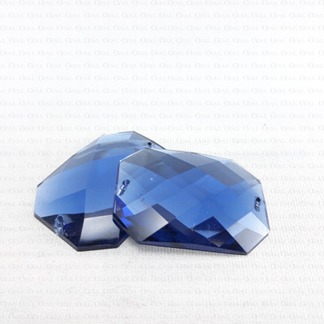 Piękne Kamienie akrylowe