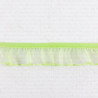 Elastic lace 17mm 1 or 100m no: 284