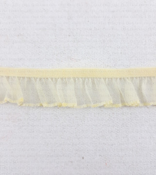 Gumokoronka mm 1m.b. nr: 287