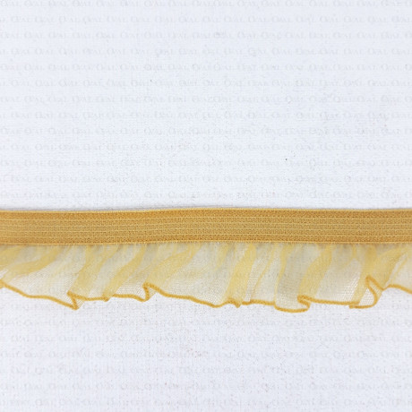 Gum elastic 20mm 1 or 70m 270