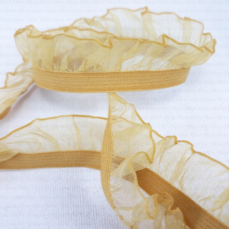 Gum elastic 20mm 1 or 70m 270