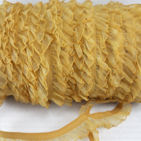 Gum elastic 20mm 1 or 70m 270