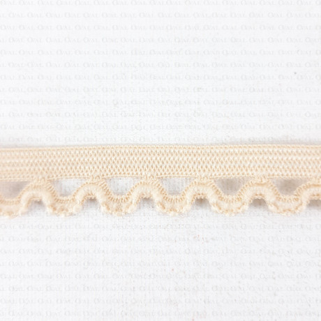 Gumokoronka mm 1m.b. nr: 