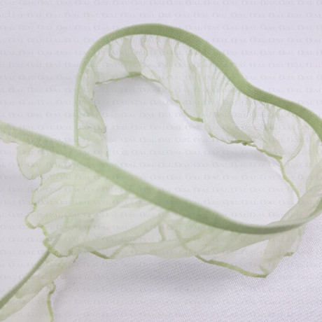 Rubber crown 29mm 1m 296