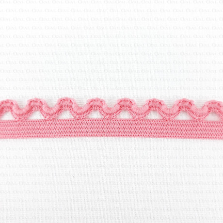 Gumokoronka mm 1m.b. nr: 