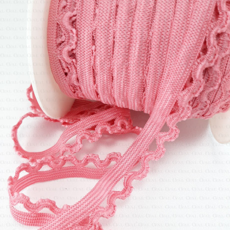 Gumokoronka mm 1m.b. nr: 