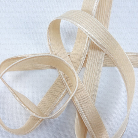 Gumokoronka mm 1m.b. nr: 