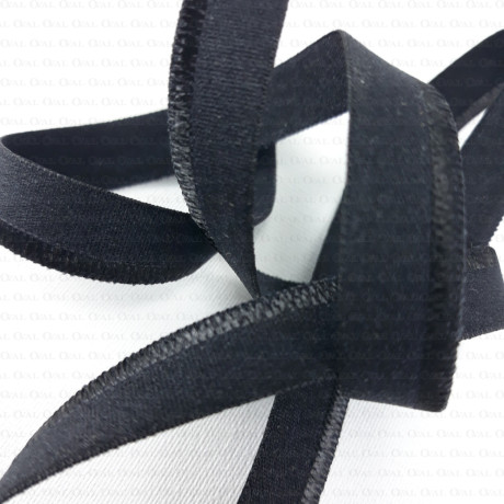 Gumokoronka mm 1m.b. nr: 300