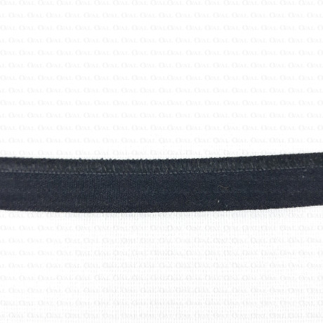 Gumokoronka mm 1m.b. nr: 300