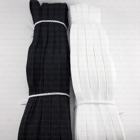 Hanger tape 50m 2546