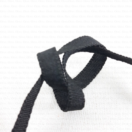 Hanger tape 50m 2546