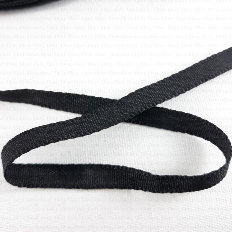 Hanger tape 50m 2546