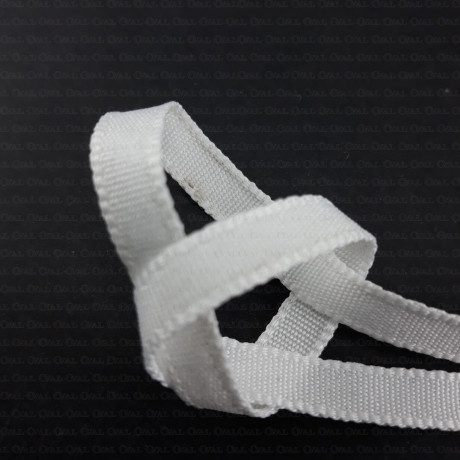 Taśma wieszakowa   50m 2546