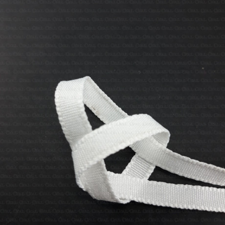 Taśma wieszakowa   50m 2546