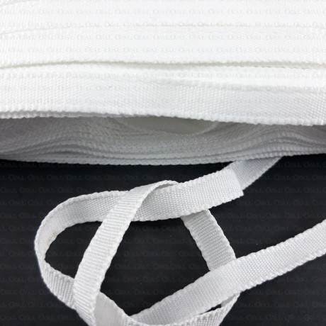 Hanger tape 50m 2546