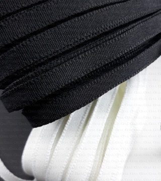 Taśma wieszakowa   50m 2546