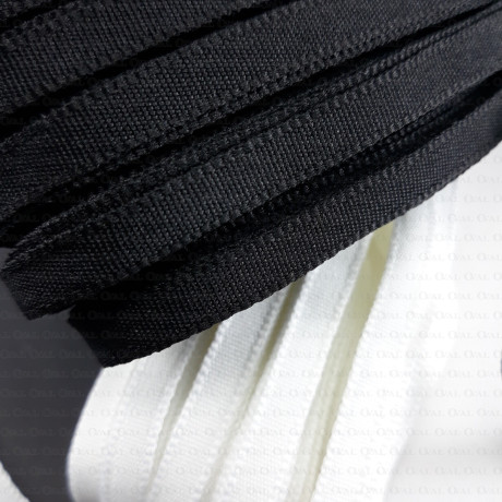 Taśma wieszakowa   50m 2546