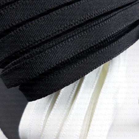 Taśma wieszakowa   50m 2546