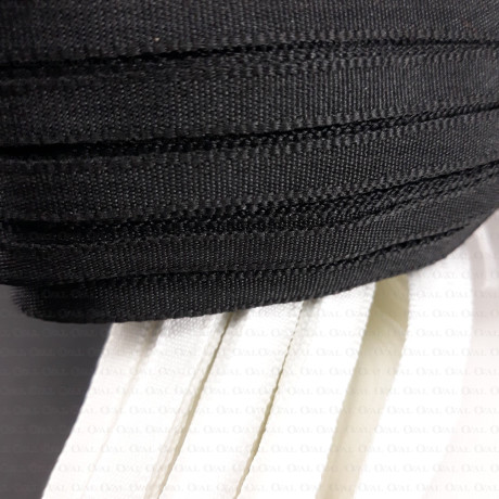 Hanger tape 50m 2546