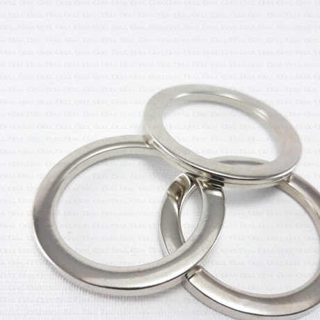 Metal ring 30mm, 1930