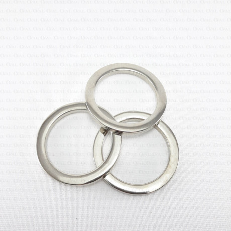 Metal ring 30mm, 1930