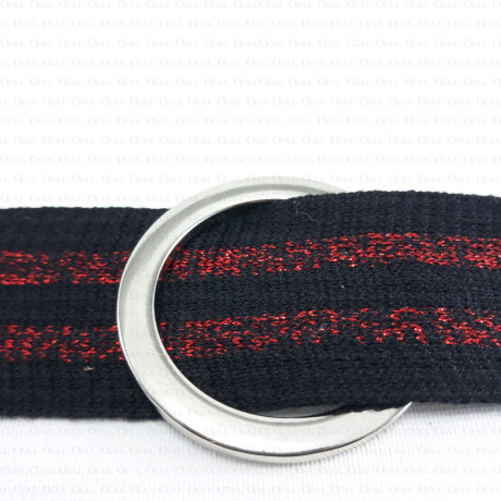 Kółko metalowe 1930