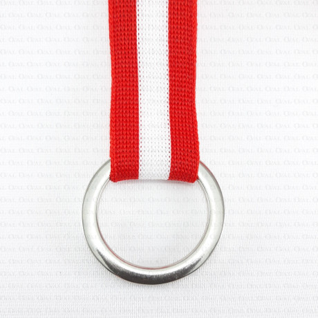 Kółko metalowe 1930