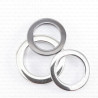 Metal ring 16mm, 20mm, no. 2114