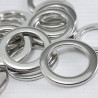 Metal ring 16mm, 20mm, no. 2114