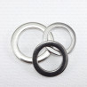 Metal ring 16mm, 20mm, no. 2114